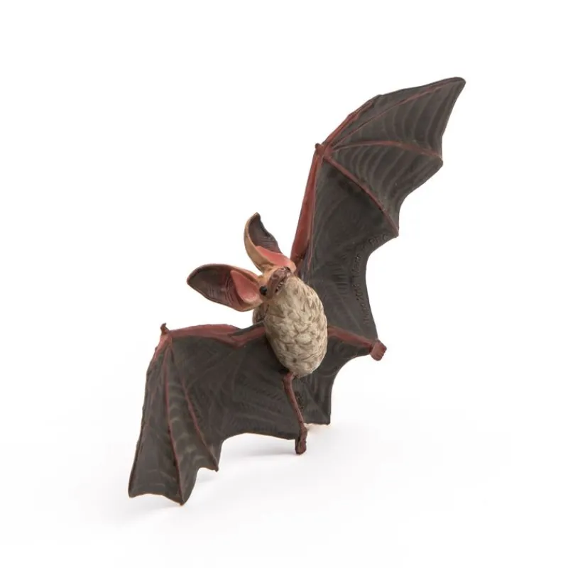 Papo Murcielagos - ^ Animales Salvajes