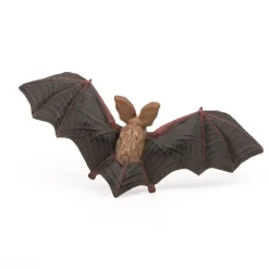 Papo Murcielagos - ^ Animales Salvajes