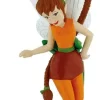 Bullyland Noa - ^ Figuras Disney