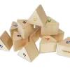 TickiT Nota De Sonido - ^ Dominos, Loto Et Memory
