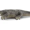 Schleich Nothosaurus - ^ Dinosaurios