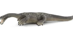 Schleich Nothosaurus - ^ Dinosaurios