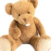 Histoire d'Ours Oso De Peluche Marron 100Cm - ^ Peluches