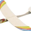 Aero-naut Pajaro Planeur - ^ Modelos Para Construir