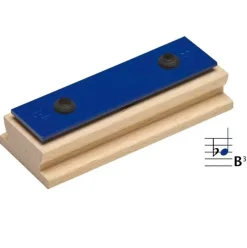 Xyloba Palas De Sonido B3 - Si B - ^ Circuitos Y Toboganes De Bolas