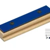 Xyloba Palas De Sonido B2 - Si B - ^ Circuitos Y Toboganes De Bolas
