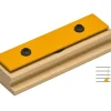 Xyloba Palas De Sonido F3 - F - ^ Circuitos Y Toboganes De Bolas
