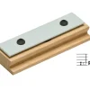 Xyloba Palas De Sonido Fis3 - F# - ^ Circuitos Y Toboganes De Bolas