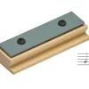 Xyloba Palas De Sonido G3 - G - ^ Circuitos Y Toboganes De Bolas