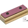Xyloba Palas De Sonido H3 - Si - ^ Circuitos Y Toboganes De Bolas