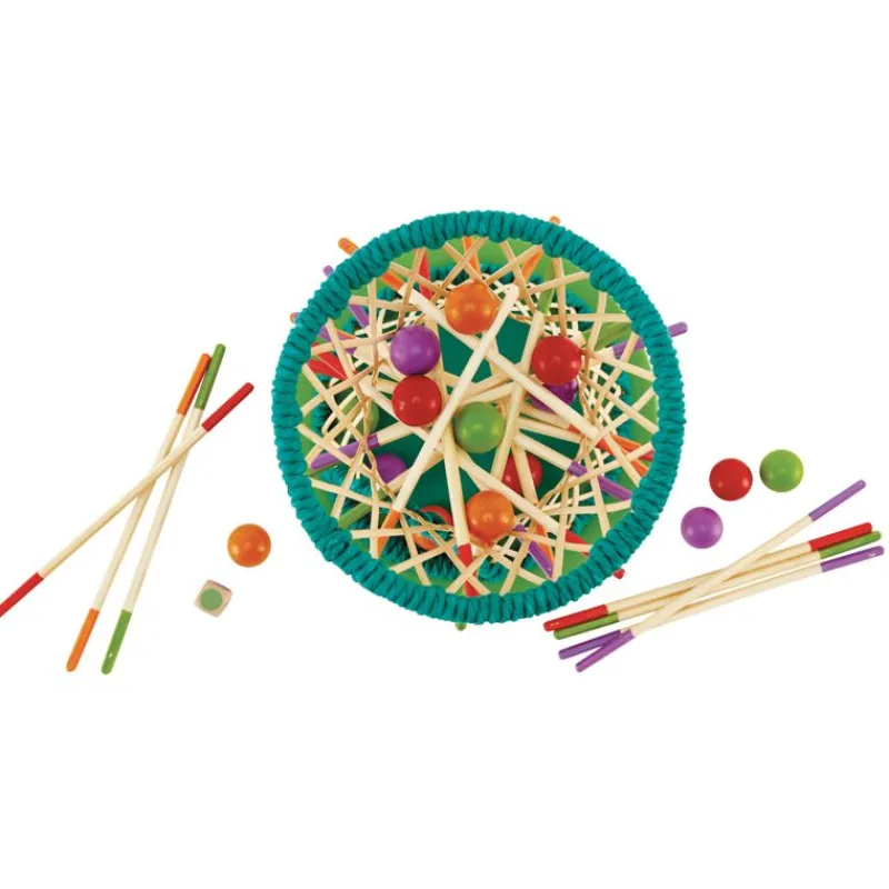 Hape Toys Pallina - ^ Juegos De Habilidad