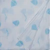 Lulujo Panal De Muselina - Petit Bateau - ^ Mantas Y Pañales