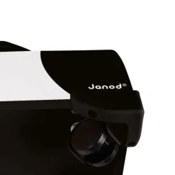 Janod Panda Correpasillos - ^ Transportistas