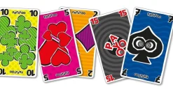 Gigamic Papayoo - ^ Juegos De Humor