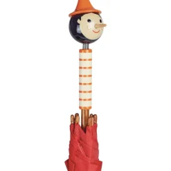 Vilac Parapluie Pinocchio - ^ Paraguas