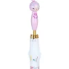 Vilac Parapluie Rose Suzy Ultman - ^ Paraguas