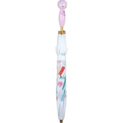 Vilac Parapluie Rose Suzy Ultman - ^ Paraguas