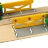 Brio Paso A Nivel - ^ Estaciones De Ferrocarril, Puentes Y Edificios De La Brio