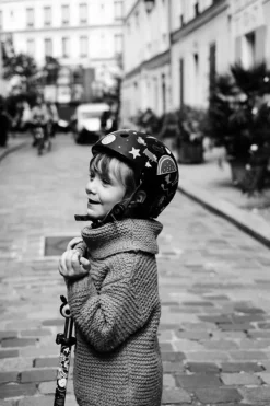 Rainette Pegatinas Yeux - ^ Cascos Y Guantes
