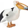 Papo Pelican - ^ Animales Marinos