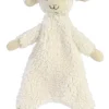 Happy Horse Peluche Cordero Leo 23 Cm - ^ Doudous