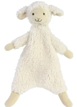 Happy Horse Peluche Cordero Leo 23 Cm - ^ Doudous