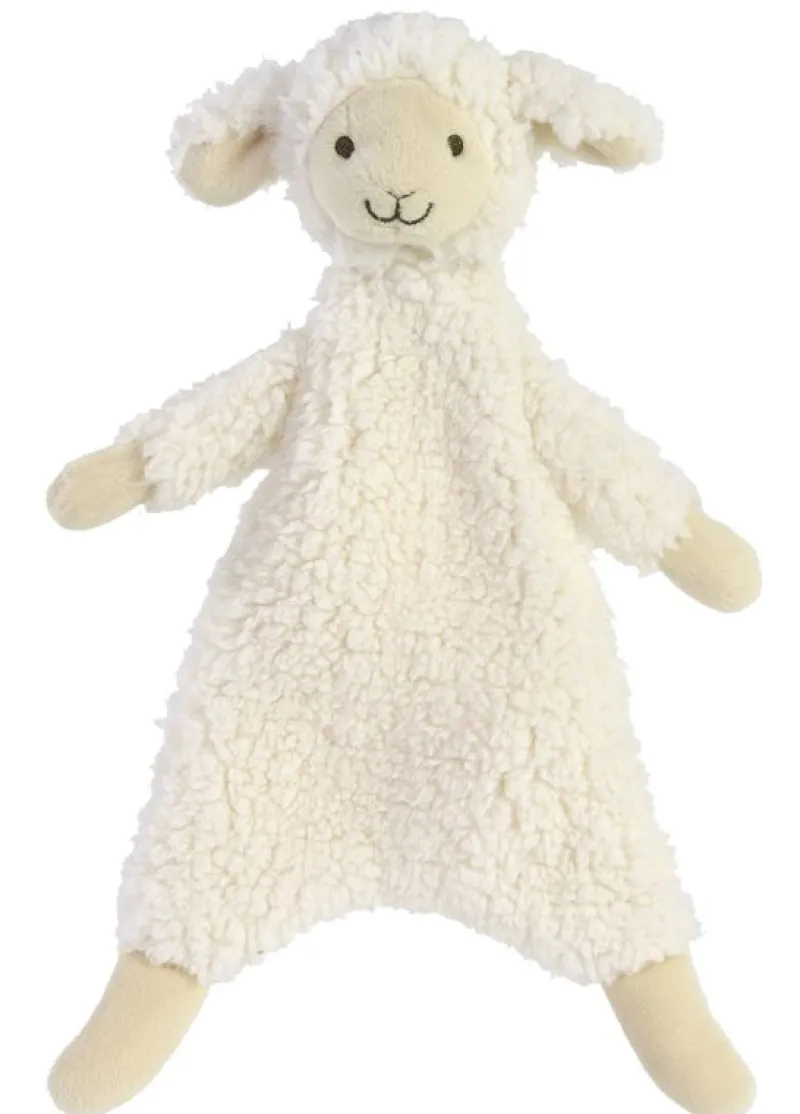 Happy Horse Peluche Cordero Leo 23 Cm - ^ Doudous