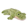 Histoire d'Ours Peluche De Cocodrilo 40 Cm - ^ Peluches