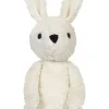 Franck & Fischer Peluche De Conejo Carla En Color Crudo - ^ Peluches