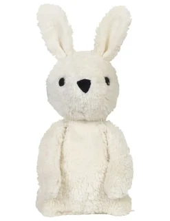 Franck & Fischer Peluche De Conejo Carla En Color Crudo - ^ Peluches