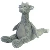 Happy Horse Peluche Dragon Drake 26 Cm - ^ Peluches