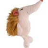 Happy Horse Peluche Erizo Hazel 24 Cm - ^ Peluches