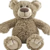 Happy Horse Peluche Oso Bella 14 Cm - ^ Peluches