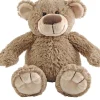 Happy Horse Peluche Oso Bella 27 Cm - ^ Peluches