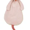 Happy Horse Peluche Raton Mia 27 Cm - ^ Doudous