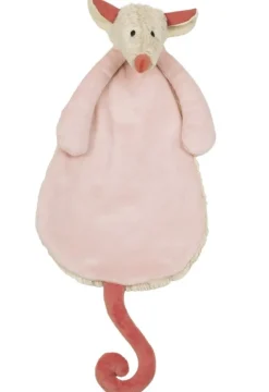 Happy Horse Peluche Raton Mia 27 Cm - ^ Doudous