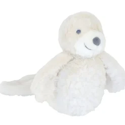 Happy Horse Peluche Sello Scooby 30 Cm - ^ Peluches