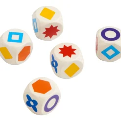 Haba Penta-Rush - ^ Juegos De Mesa