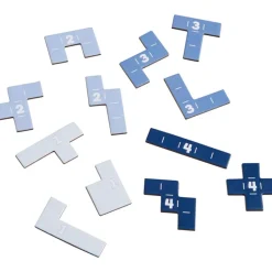 Haba Penta-Rush - ^ Juegos De Mesa