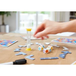 Haba Penta-Rush - ^ Juegos De Mesa