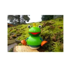 Selecta Pepito, La Rana Apiladora - ^ Bloques Y Juguetes Apilables