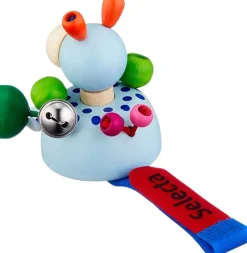 Selecta Pia Iah, Cochecito De Bebe - ^ Accesorios Para Cochecitos