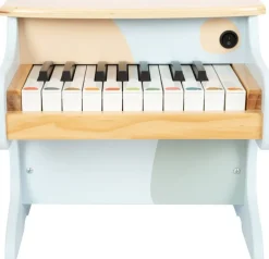 Small foot company Piano Groovy Beats - ^ Instrumentos Músicales