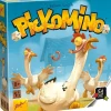 Gigamic Pickomino - ^ Juegos De Humor