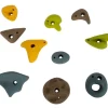 Small foot company Piedras De Escalada Adventure - ^ Muebles De Jardín, Columpios