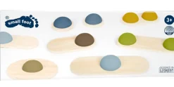 Small foot company Piedras Del Equilibrio Adventure - ^ Juegos De Equilibrio Y Motricidad