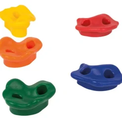 Small foot company Piedras Para Trepar Conquistador Del Cielo - ^ Muebles De Jardín, Columpios