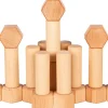 Goki Piezas De Construcción - ^ Bloques De Construcción