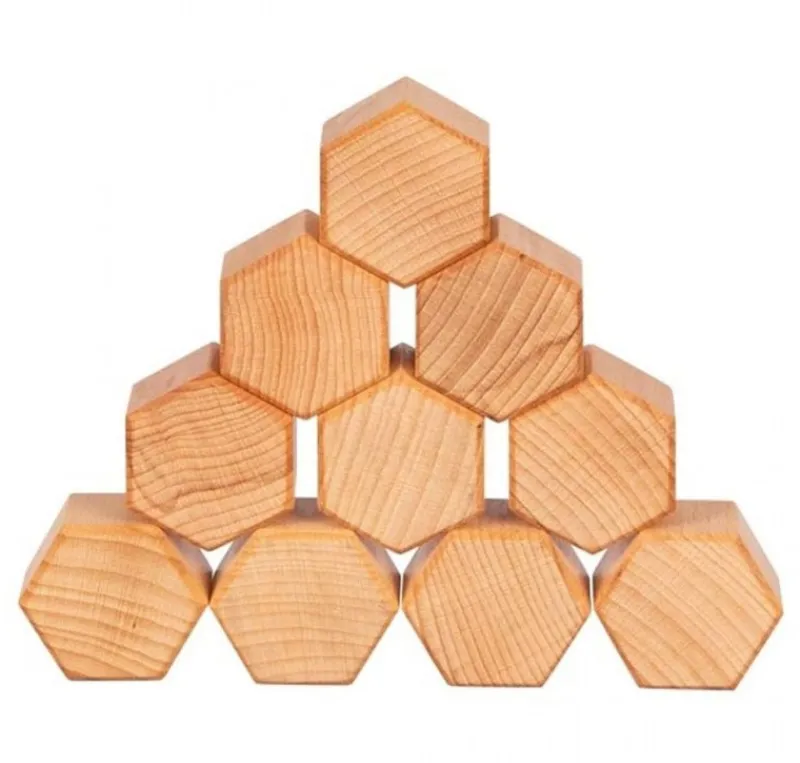 Goki Piezas De Construcción - ^ Bloques De Construcción