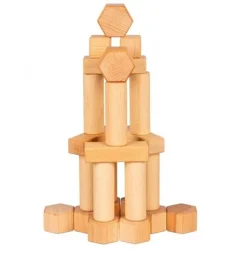 Goki Piezas De Construcción - ^ Bloques De Construcción